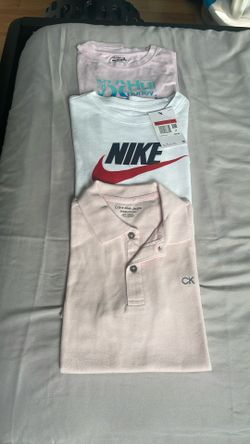 Boys T- Shirts