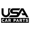 USA Car Parts