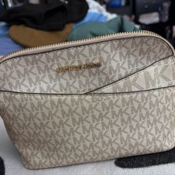 Michelle Kors Purse 