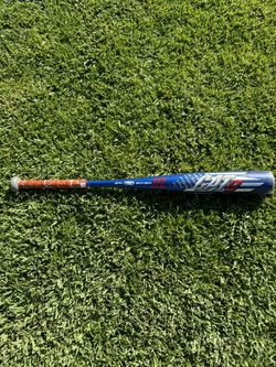 Marucci CAT9 USSSA BAT (-10) 30/20
