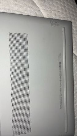 2025 red hp