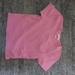 Aritzia Babaton Contour