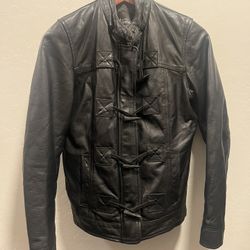 Xelement Women’s Jacket