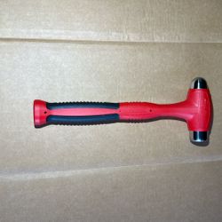 Snap On Hammer