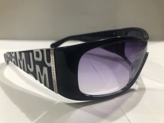 Authentic Marc Jacobs Sunglasses