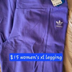 Women's Adidas 