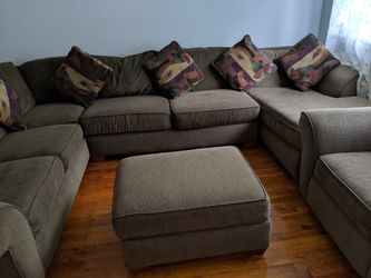 Couches