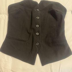 blouses