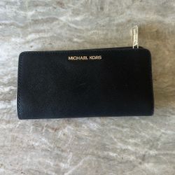 Wallet Michael Kors