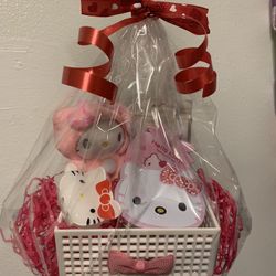 Valentines Baskets Thumbnail