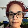 Carmen Damaris 