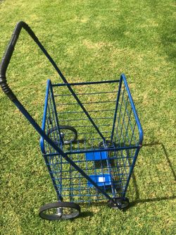 Winnie wagon by driving $20