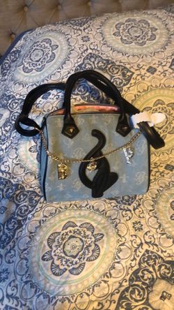 Baby phat