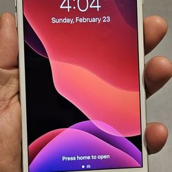 IPhone 7 Plus 128 Gb