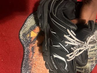 shoes size 43