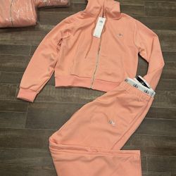 Alo Yoga Womens Set Sizes 2x Small 1x Med