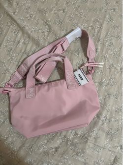 Vs PINK mini