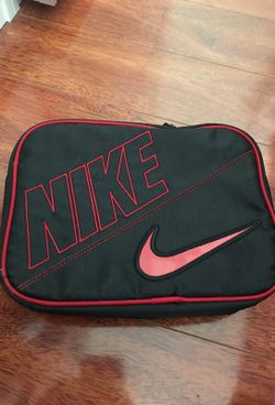 Kids lunchbag for sale/$3