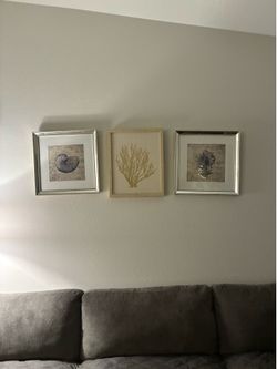 3 painting