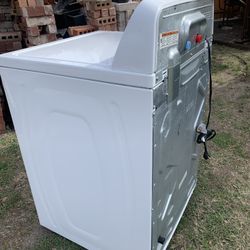 Whirlpool Washer Do Not Work 