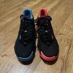 Dame 7s