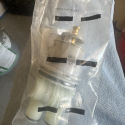 Delta 13/14 Carteidge