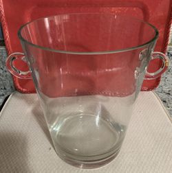 Champagne Wine Bucket