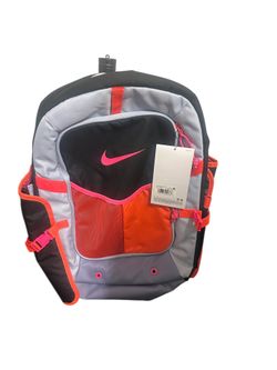 BRAND NEW Nike Diamond select bat pack