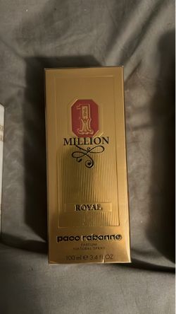 Perfume original