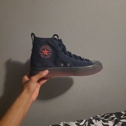 Converses Shoe