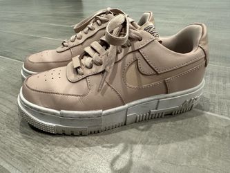 Nike Air Force 1 Low Pixel