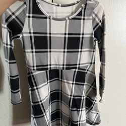 The Children's Place Toddler Girl Dress