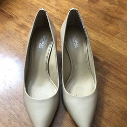 Michael Kors Shoes 1 In Heal