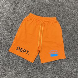 Gallery Dept Shorts 