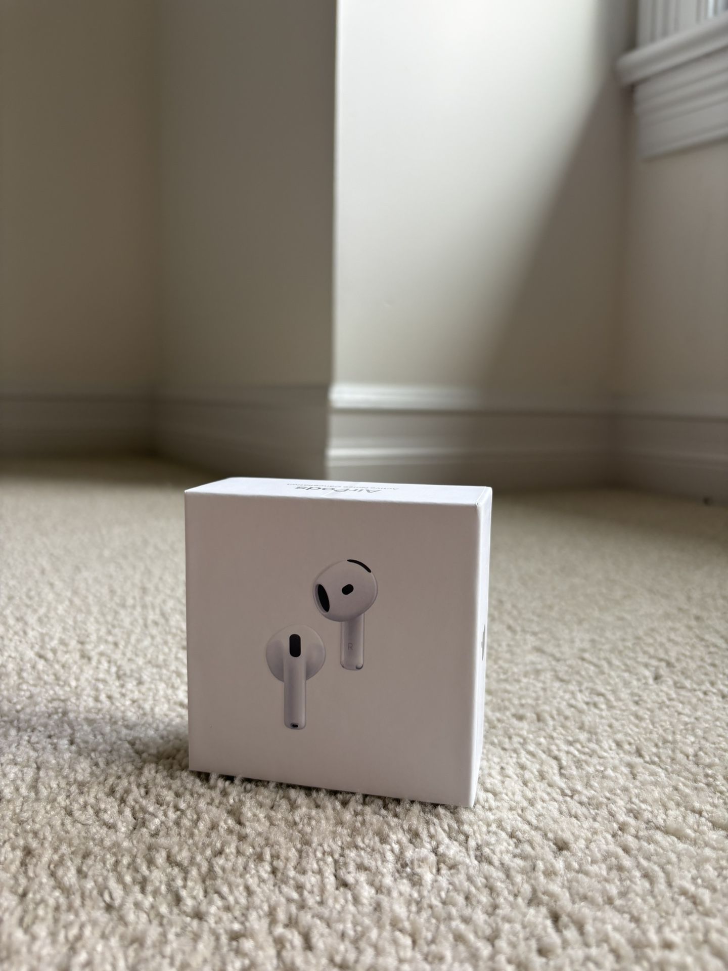 Bluetooth Headphones
