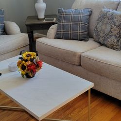 Loveseats