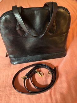 Oroton bag