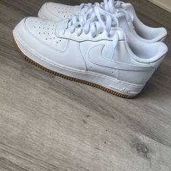 Nike Air Force 1 for Sale in Arlington, TX - OfferUp