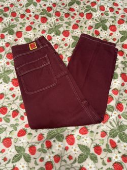 Empyre Jeans