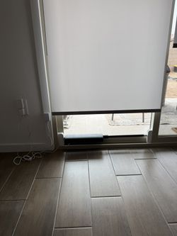Automatic Smart Pet Door
