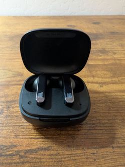 JBL Live Pro 2 TWS