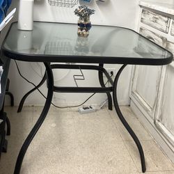 2 Tables X $50