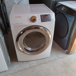 Santiago's Appliances 