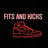 fits and kicks