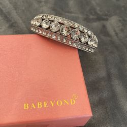 Flapper Bracelet - Brand New!’