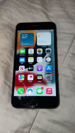 Apple iPhone 7 Plus 32 GB