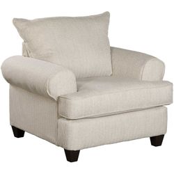 Chair, Living RM/ Family Rm