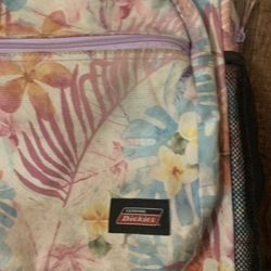 Dickies Backpack