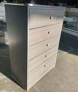 Cajonera 5