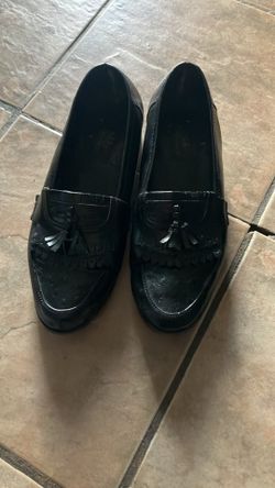 Dress shoes 20 Each